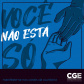 O Paraná registrou 2.245 denúncias de assédio moral ou sexual em ambientes da
administração pública, mais 194 de racismo e 94 de homofobia, de 2011 a 2020. O
levantamento foi feito pela Coordenadoria de Ouvidoria, da Controladoria-Geral do Estado,
para mapear a situação do Estado e pensar em soluções. Os números foram divulgados nesta
quarta-feira (9), Dia Internacional contra a Corrupção, que antecede o Dia Internacional dos
Direitos Humanos.Imagem: CGE