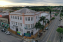 Foto: Alessandro Vieira/AEN