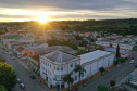 Foto: Alessandro Vieira/AEN