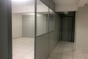 Complexo Social voltado para egressos do sistema penitenciário é inaugurado em Maringá (PR), no Noroeste do estado Foto: SESP