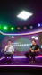 a abertura do Espaço Paraná Inovador da Viasoft Connect 2020, um dos eventos que compõem a programação da Semana da Inovação do Paraná, nesta quinta-feira (10), o chefe da Casa Civil, Guto Silva falou sobre o papel do governo nesse processo. Foto: Casa Civil