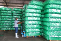 Há cerca de cinco anos a Garoto entrou no mercado de sucos naturais e tem visto os negócios prosperarem. Hoje, o suco Viva Feliz é encontrado nas gôndolas de todo o Sul, Sudeste e parte do Centro-Oeste do Brasil.
