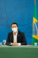 O governador Carlos Massa Ratinho Junior destacou nesta sexta-feira (11) que o Paraná está preparado para a campanha de vacinação contra o novo coronavírus assim que as vacinas forem aprovadas pelos órgãos reguladores. Ele também disse que a imunização respeitará o calendário nacional, que o Estado continua conversando com laboratórios e que tem R$ 200 milhões disponíveis para eventual aquisição, se necessário.