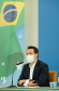 O governador Carlos Massa Ratinho Junior destacou nesta sexta-feira (11) que o Paraná está preparado para a campanha de vacinação contra o novo coronavírus assim que as vacinas forem aprovadas pelos órgãos reguladores. Ele também disse que a imunização respeitará o calendário nacional, que o Estado continua conversando com laboratórios e que tem R$ 200 milhões disponíveis para eventual aquisição, se necessário.