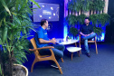 Celepar - Startup Match. Foto: Celpar