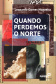 Prêmio Biblioteca Digital lança coleção gratuita com e-books vencedores. Foto:BPP
