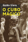 Prêmio Biblioteca Digital lança coleção gratuita com e-books vencedores. Foto:BPP