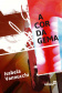 Prêmio Biblioteca Digital lança coleção gratuita com e-books vencedores. Foto:BPP