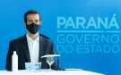 Paraná vai começar em 18 de fevereiro em formato híbrido. 
A confirmação do calendário escolar foi feita pelo governador Carlos Massa Ratinho Junior durante entrevista coletiva, nesta terça-feira (15), no Palácio Iguaçu.