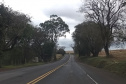 DER-PR publica edital para licitação de terceiras faixas na PR-323
. Foto:DER