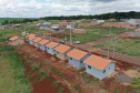 Foto: Alessandro Vieira/AEN