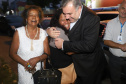 Atuação online mantém atividade dos conselhos de direitos do Estado. Foto:SEJUF