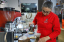 Londrina - Armazém do Café. Foto: José Fernando Ogura/AEN