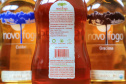 Balas, pescados e cachaça: a riqueza dos produtos do Litoral.Foto Jose Fernando Ogurau/AEN