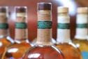 Balas, pescados e cachaça: a riqueza dos produtos do Litoral.Foto Jose Fernando Ogurau/AEN