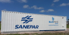 Produção de água no Litoral nos primeiros dias do verão foi 70% maior do que demanda fora da temporada
.Foto:Sanepar