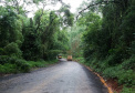 O Departamento de Estradas de Rodagem do Paraná (DER/PR) realizou nesta terça-feira (05) a abertura dos envelopes da licitação da pavimentação da PR-160 entre os municípios de Imbaú e Reserva, na região dos Campos Gerais.  -  Curitiba, 06/01/2021  -  Foto: Divulgação DER