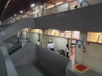 A prova objetiva do PSS (Processo Seletivo Simplificado) transcorreu com tranquilidade neste domingo (10) nos 198 locais de prova, em 30 cidades do Paraná.  -  Curitiba, 10/01/2021  -  Foto: BRUNNO MARCEL BRUGNOLO/ SEED