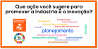 Fortalecer infraestrutura e inovação gera melhor qualidade de vida - Foto: Divulgação SEDU