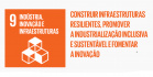 Fortalecer infraestrutura e inovação gera melhor qualidade de vida - Foto: Divulgação SEDU