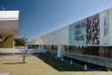 Exposição de Dico Kremer no MON segue mais esta semana