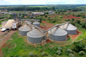 Ibama autoriza estudo ambiental de campo sobre a Nova Ferroeste
. Foto: Alessandro Vieira/AEN