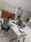 Ecossistemas terrestres dependem de conscientização e de políticas públicas  -  Atendimentos de agentes de crédito em Cianorte -  Foto: Divulgação Fomento Paraná