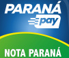 A Secretaria da Fazenda do Paraná está lançando um novo programa que vai beneficiar todos os consumidores cadastrados no Nota Paraná e ainda fomentará o turismo regional dentro do estado, incentivando o consumo em milhares de estabelecimentos paranaenses. - Foto/Arte: Divulgação SEFA