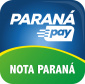 A Secretaria da Fazenda do Paraná está lançando um novo programa que vai beneficiar todos os consumidores cadastrados no Nota Paraná e ainda fomentará o turismo regional dentro do estado, incentivando o consumo em milhares de estabelecimentos paranaenses. - Foto/Arte: Divulgação SEFA