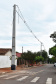 A Copel está colocando em operação a nova subestação Aricanduva, que atenderá 900 domicílios do distrito de Arapongas e da região rural de Apucarana, além da indústria Nortox.  -  Foto: Divulgação Copel