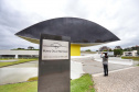 MON mantém programação com protocolo de segurança.  -  Foto: José Fernando Ogura/AEN