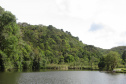 O Governo do Paraná destinou R$ 701.013,90 às 20 Reservas Particulares de Patrimônio Natural (RPPNs) inscritas no Edital nº 01/2018 do Programa Pagamento por Serviços Ambientais (PSA).  - Foto: Tereza Hoffmann / IAT