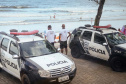 PCPR realiza mais de 3,8 mil procedimentos na primeira fase do Verão Conscient. Foto:PCPR