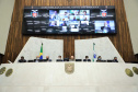 O Governo do Estado abriu nesta quinta-feira (04) uma série de debates públicos para dar transparência e agregar sugestões que possam aperfeiçoar o modelo de concessão do novo Anel de Integração do Paraná, que passará a ter 3