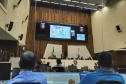 O Governo do Estado abriu nesta quinta-feira (04) uma série de debates públicos para dar transparência e agregar sugestões que possam aperfeiçoar o modelo de concessão do novo Anel de Integração do Paraná, que passará a ter 3