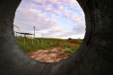 05.02.2021 - Estrada da Boiadeira
Foto: Gilson Abreu/AEN