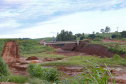 05.02.2021 - Estrada da Boiadeira
Foto: Gilson Abreu/AEN
