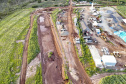 05.02.2021 - Estrada da Boiadeira
Foto: Gilson Abreu/AEN