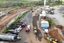05.02.2021 - Estrada da Boiadeira
Foto: Gilson Abreu/AEN
