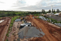 05.02.2021 - Estrada da Boiadeira
Foto: Gilson Abreu/AEN