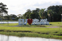 São José dos Pinhais. Foto: Geraldo Bubniak/AEN