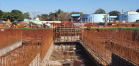 Saneamento coloca seis cidades paranaenses entre as melhores para se viver  - Londrina  - Foto: Divulgação Sanepar
