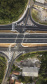 O governador Carlos Massa Ratinho Junior participou nesta quinta-feira (11) da inauguração do viaduto de acesso a Piraí do Sul e ao Santuário Nossa Senhora das Brotas, nos Campos Gerais. Ele está localizado no km 256 da PR-151 e foi construído em apenas dez meses pela concessionária CCR RodoNorte, que administra a ligação entre Ponta Grossa e Jaguariaíva.