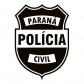 Governo vai abrir processo por quebra de contrato contra o Núcleo de Concursos da Universidade Federal do Paraná (NC-UFPR), que suspendeu, sem justificativa válida, a prova do concurso público da Polícia Civil poucas horas antes de sua realização.
