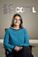 Das áreas técnicas à diretoria, mulheres se destacam na liderança da Copel. Na foto, Ana Letícia Feller, atual diretora de Gestão Empresarial da Copel -   Foto: Divulgação Copel