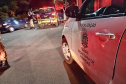 Polícia já prendeu 420 pessoas e interditou 209 pontos comerciais. Foto:SESP