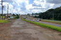 Licitação para duplicar BR-277 em Cascavel vai para nova fase. Foto:DER