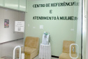 Disque Denúncia Mulher começa a funcionar no Paraná. Foto: SEJUF