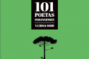 Biblioteca Pública completa 164 anos de fundação e lança coleção com livros digitalizados para download gratuito  -  Curitiba, 08/03/2021  -  foto: Divulgação BPP