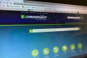 O Departamento Estadual de Proteção e Defesa do Consumidor (Procon-PR), da Secretaria de Justiça, Família e Trabalho promove a partir de 15 de março, data em que se comemora o Dia Internacional do Consumidor, um mutirão online de renegociação de dívidas.  - Foto: Divulgação SEJUF